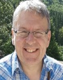 Profilbild Peter  Zoller